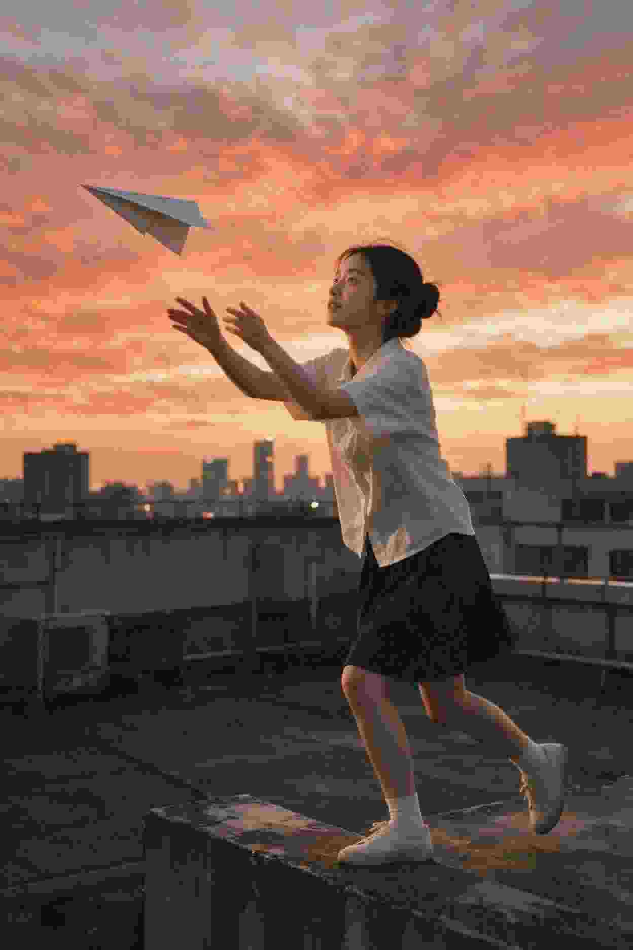 黄桃相思入骨