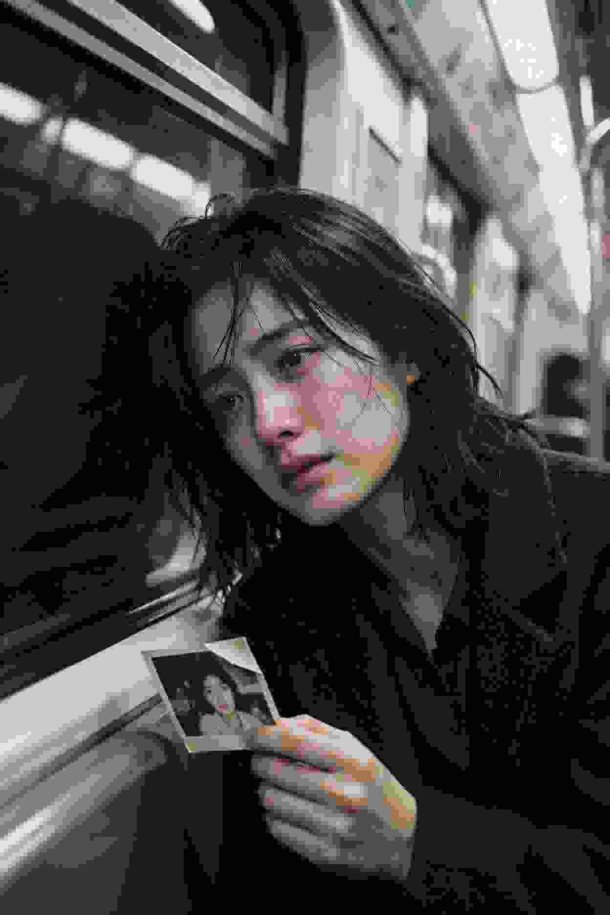 短剧女王养成记
